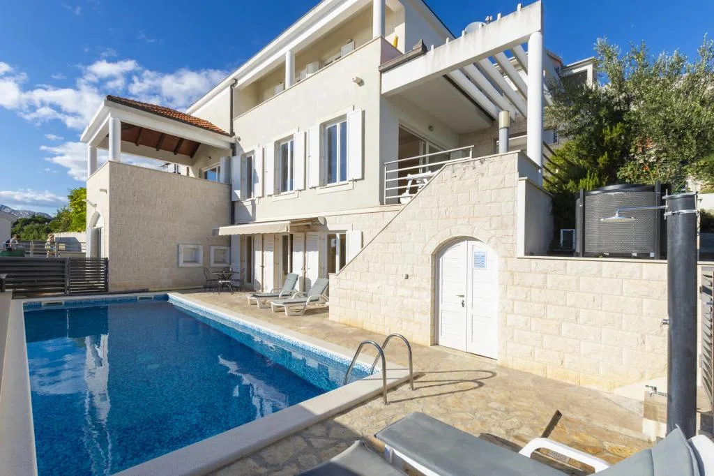 Apartmani Radevenjić – fotografija 4