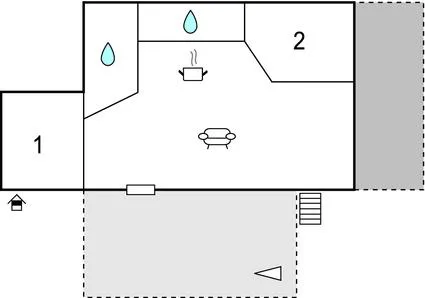 A4+1 – fotografija 2