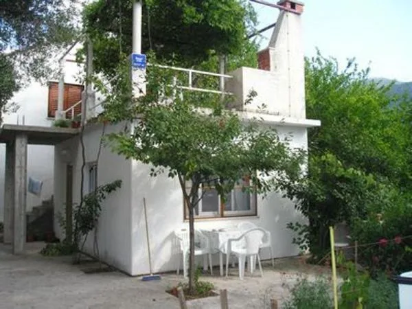 Apartmani Vedrana – fotografija 2