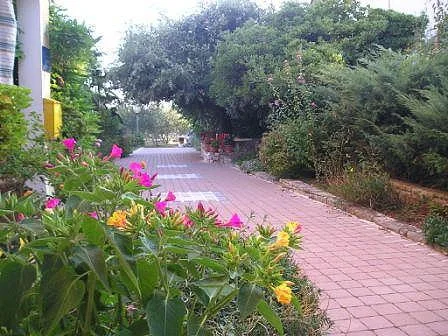Apartmani Lucija i Cvita – fotografija 5