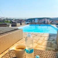 Apartmani Tisno Resort – fotografija 6