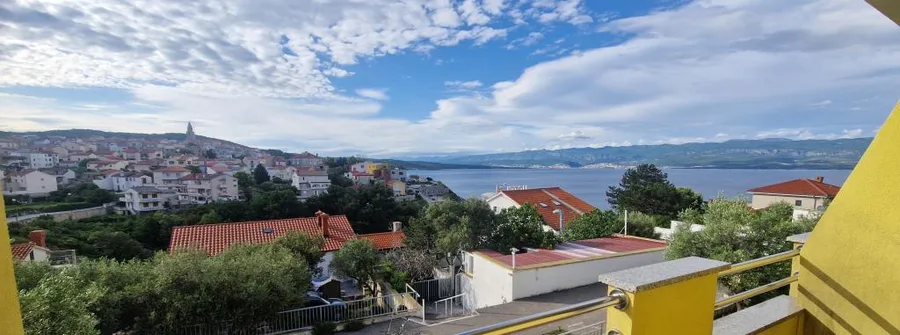 A2 – fotografija 2