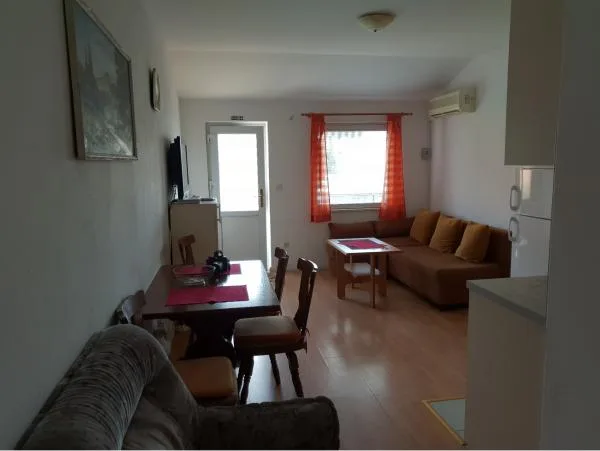A4 – fotografija 2
