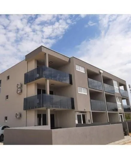 Apartmani Aenona – fotografija 2