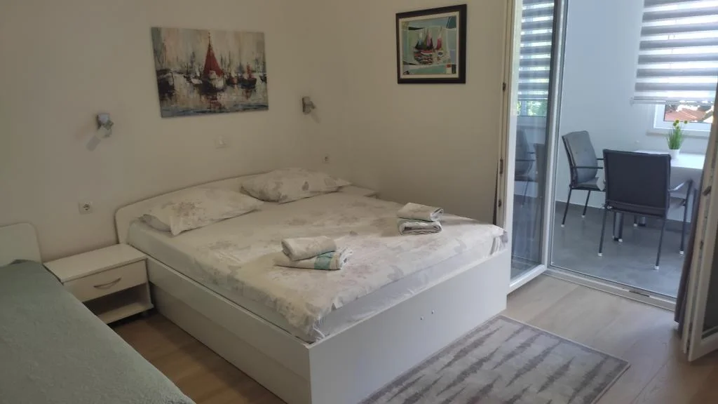Apartmani File – fotografija 6