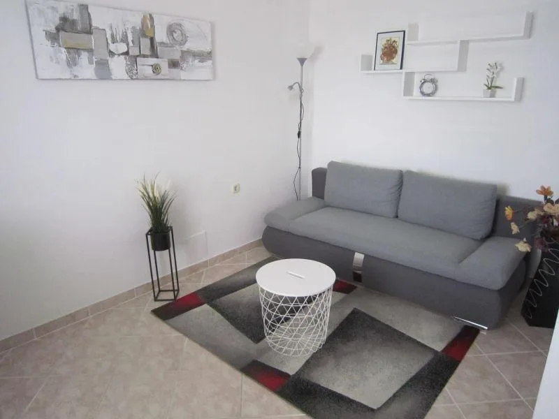 A2 – fotografija 2
