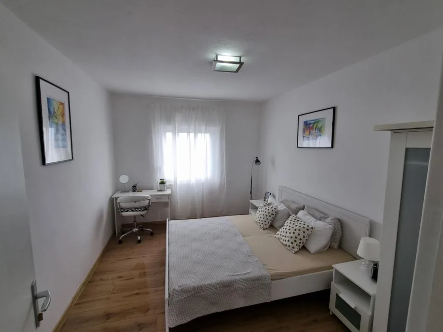 A2+1 – fotografija 2