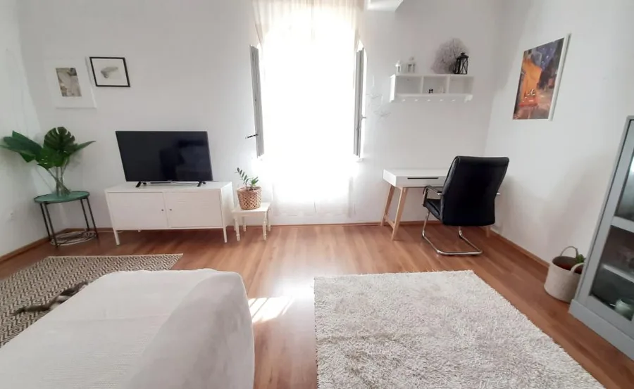 A4 – fotografija 2