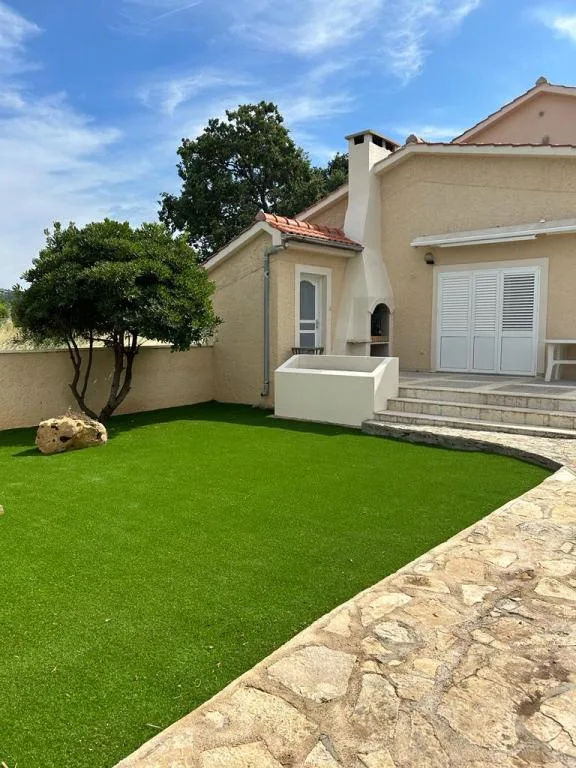 Apartmani Gojanovic – fotografija 2