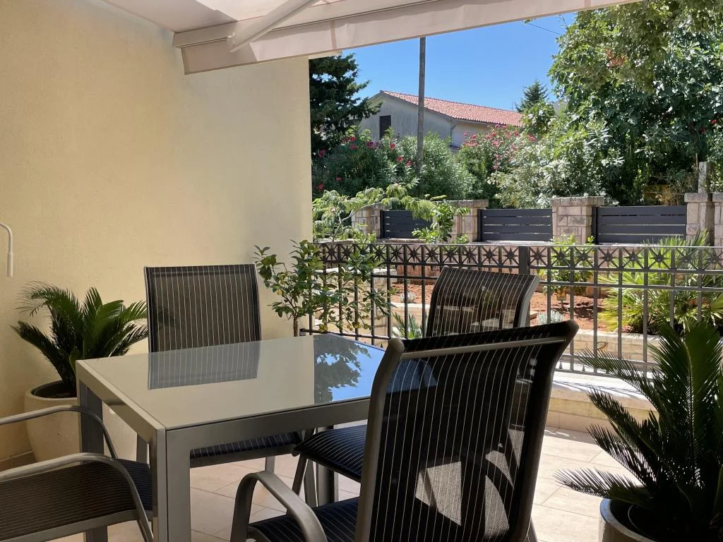 Apartmani Karla – fotografija 4