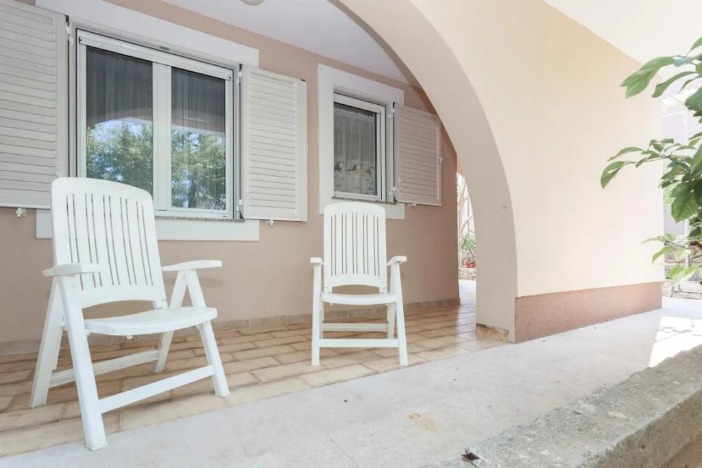 Apartmani Viskov – fotografija 3
