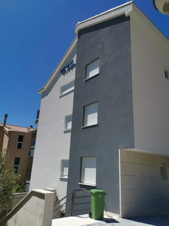 Apartmani Villa Sandra – fotografija 5