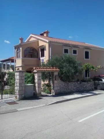 Apartmani Cecilija – fotografija 2