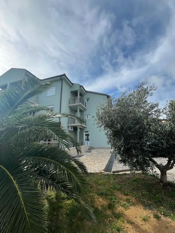 Apartmani Vila Fantazija – fotografija 2