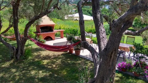 Apartmani Batifogo – fotografija 4