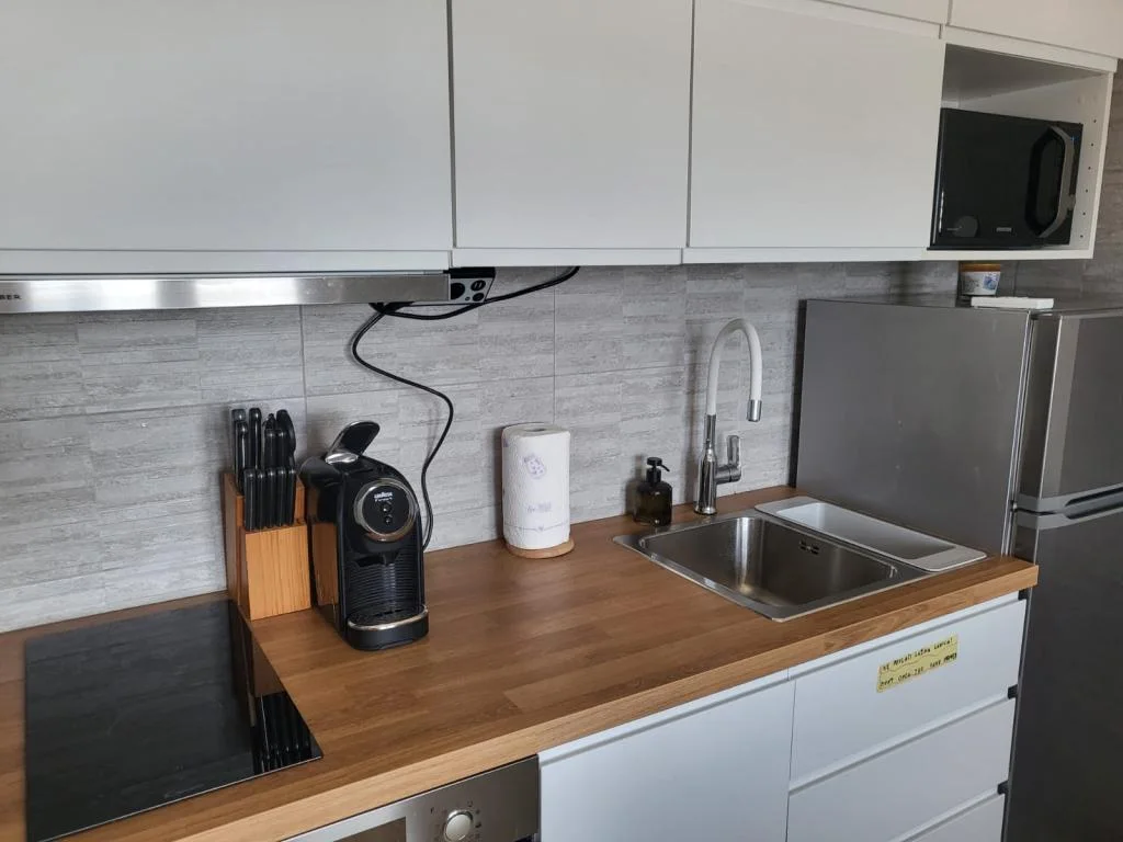 Apartman Riva – fotografija 5