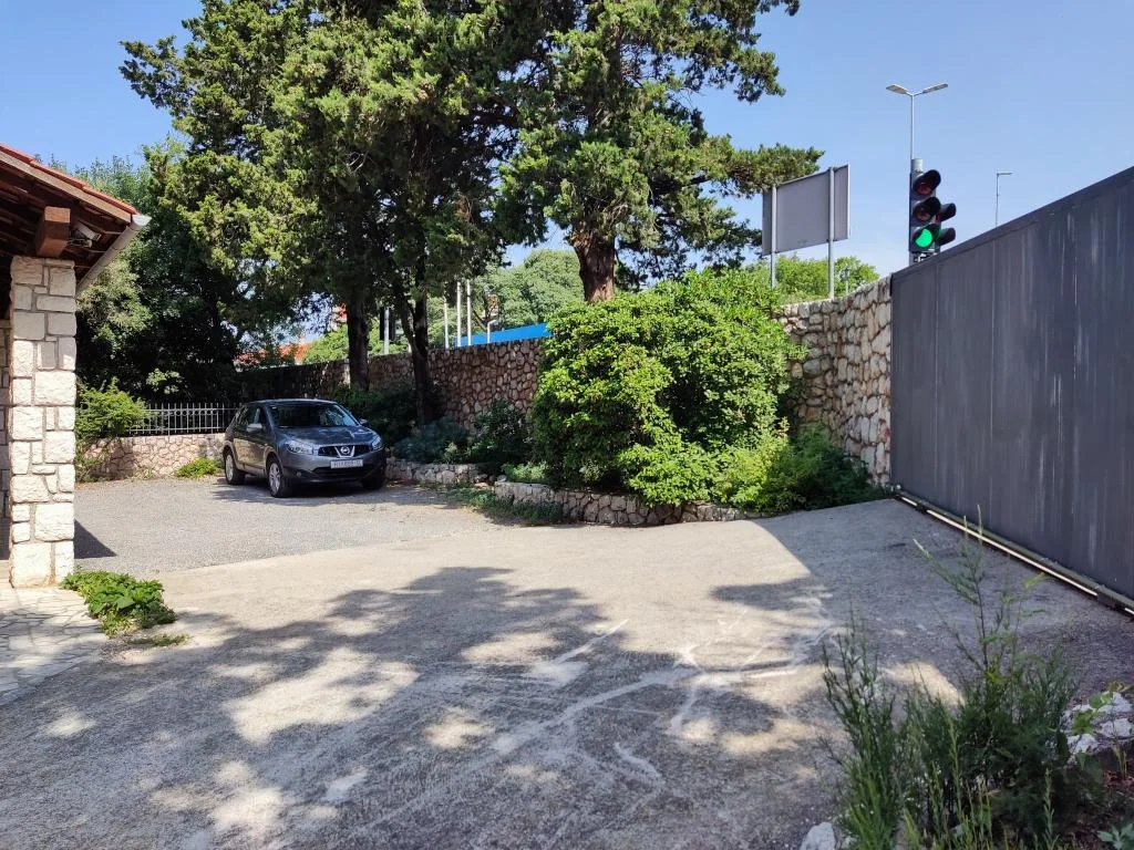 Apartman & Sobe Villa Oliva – fotografija 5
