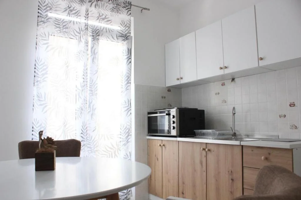 Apartmani Luce – fotografija 3