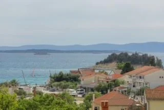 Apartmani Villa Ana – fotografija 5