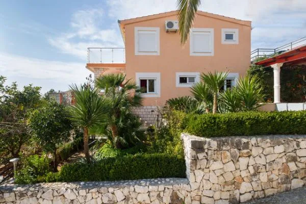 Apartmani Babaja – fotografija 2