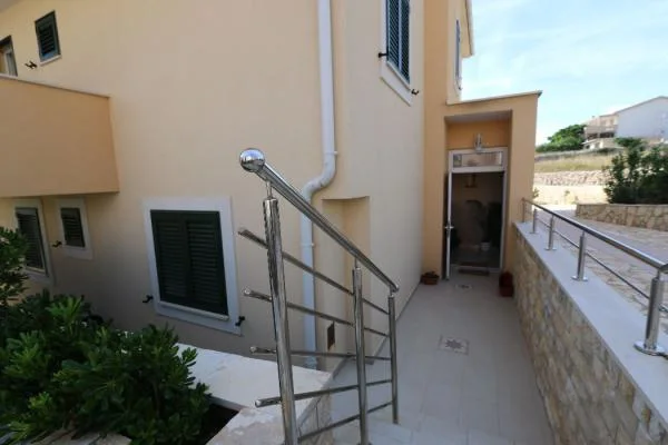 Apartmani Ana – fotografija 5
