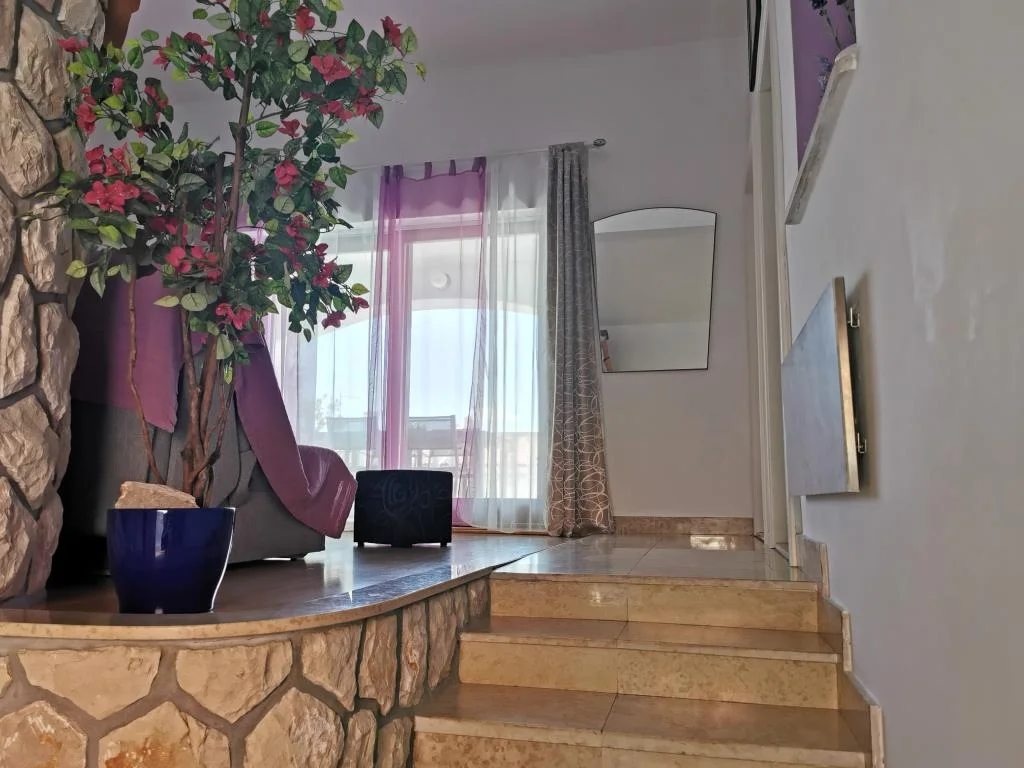 Apartmani Maria – fotografija 6