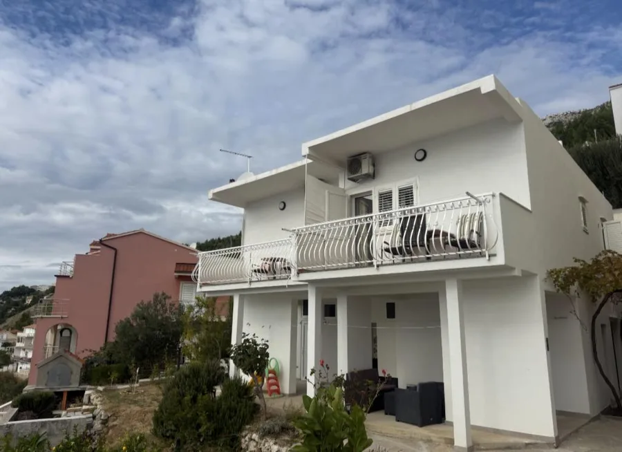 Apartmani Lile – fotografija 2
