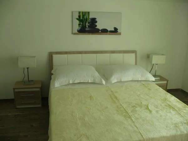 Apartmani Nemira Exclusive – fotografija 5