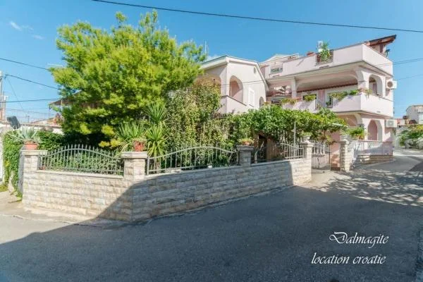 Apartmani Ana – fotografija 5