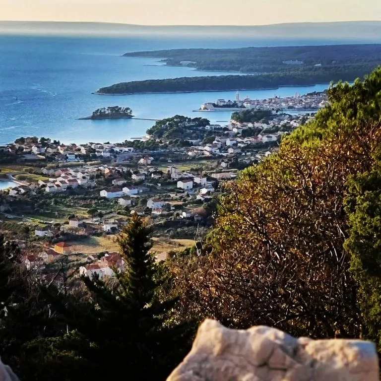 A4+1 – fotografija 2