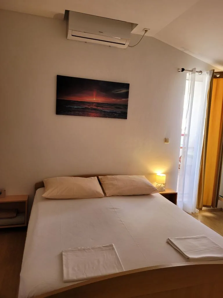 Studio – fotografija 2