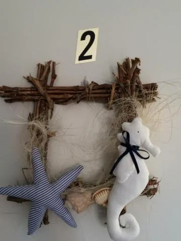 A2+2 – fotografija 2