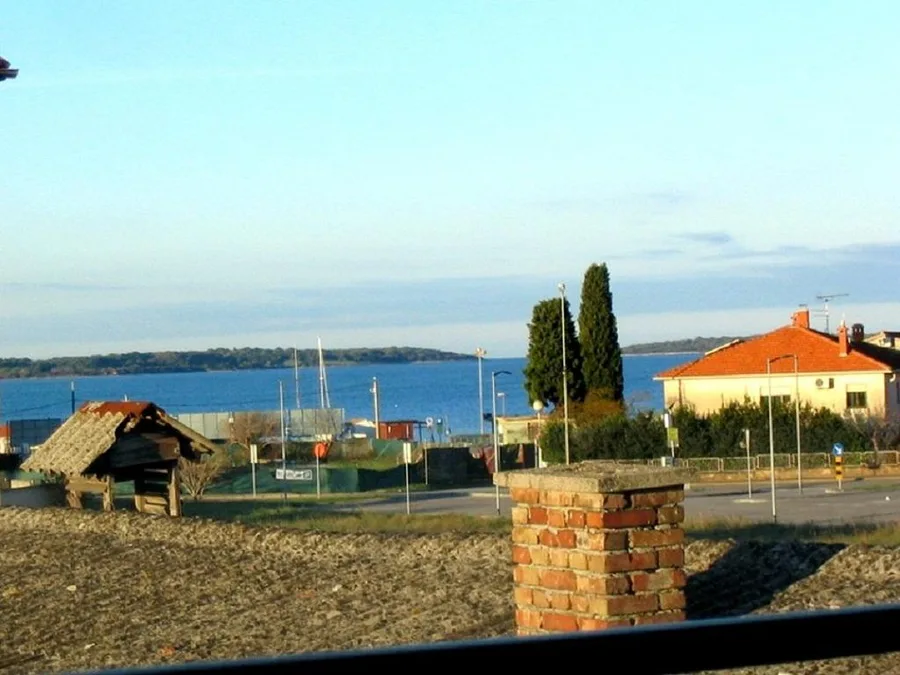 A4 – fotografija 2