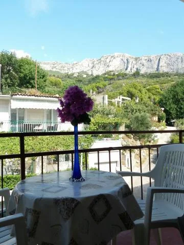Apartmani Ivona – fotografija 6