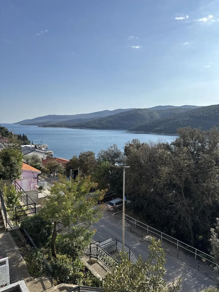 A2 – fotografija 2