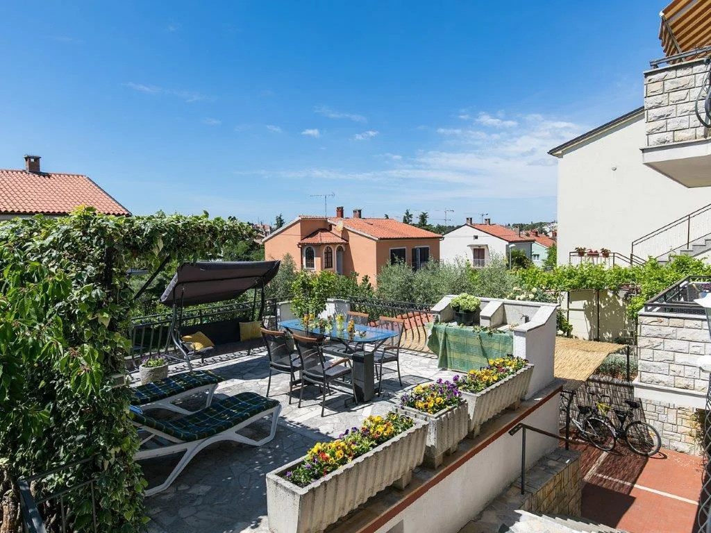 Apartman Lori – fotografija 5