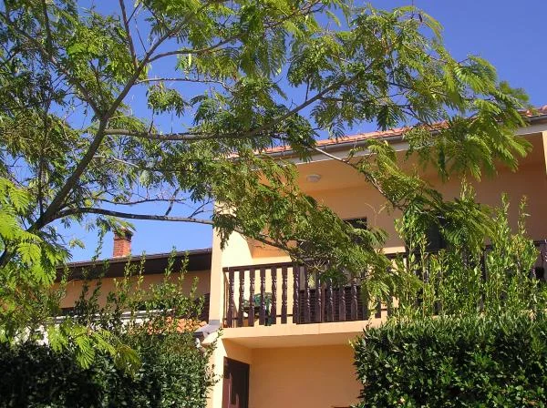Apartmani Tome – fotografija 5