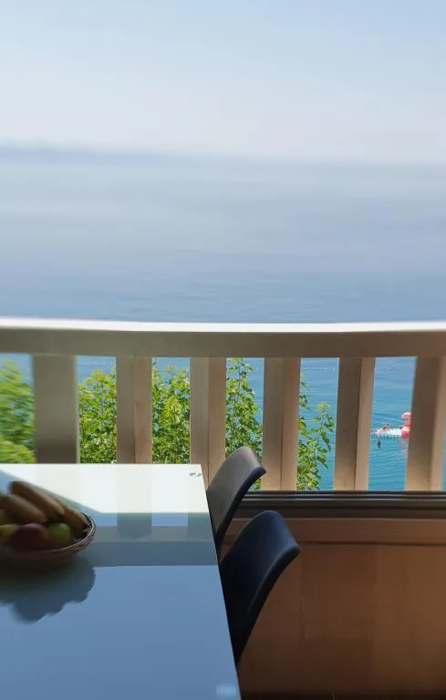 Apartmani Šulenta – fotografija 2