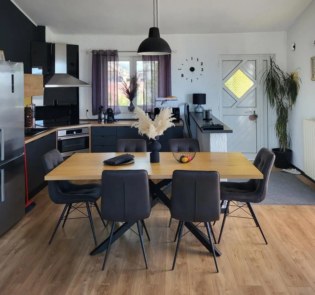 Apartmani Vuković – fotografija 4
