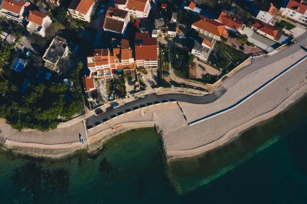 Apartmani Angelina – fotografija 6