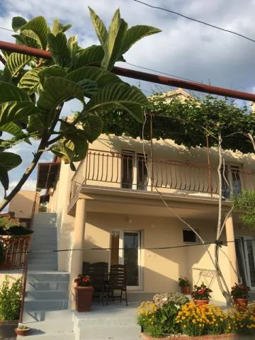 Apartmani Jasa – fotografija 3