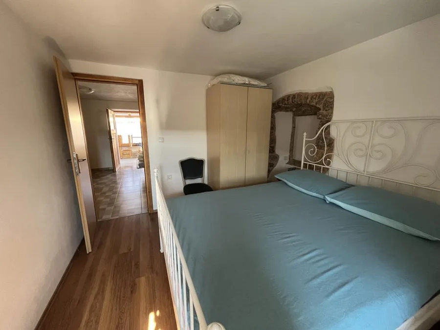 Apartman Stara Kuća – fotografija 2