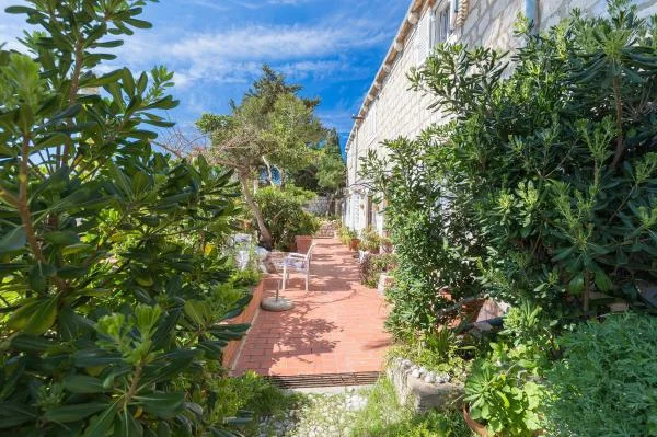 Apartmani Adriatic Star – fotografija 3