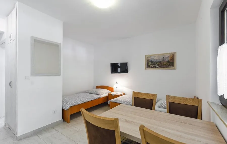 A3+1 – fotografija 2