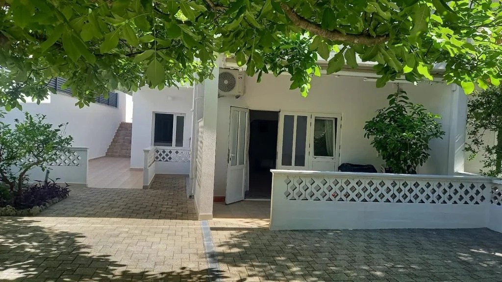 Apartmani Mira – fotografija 4
