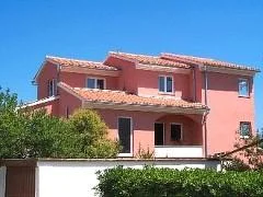 Apartmani Ricky – fotografija 3