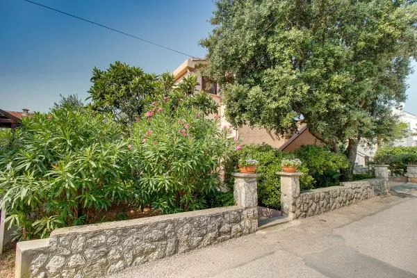 Kuća za odmor Anna – fotografija 3
