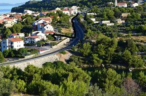 Apartmani Stana Marković – fotografija 5