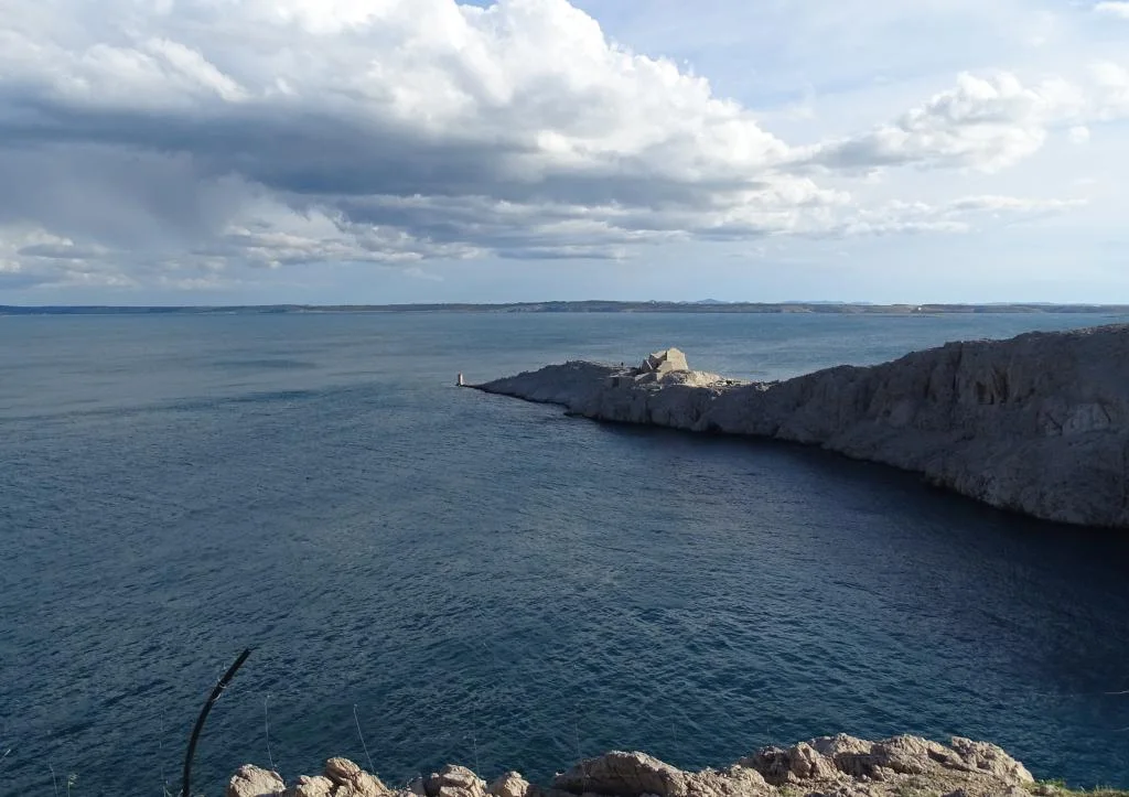 Apartmani Šime – fotografija 6