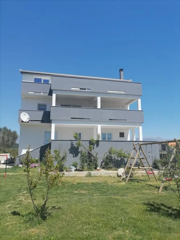 Apartmani Ante Noa – fotografija 3